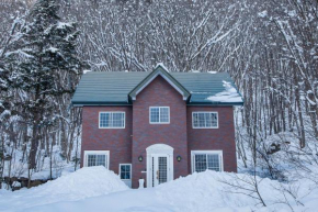 The Bohemians' Shelter Hakuba